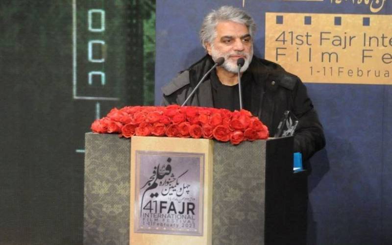 باشه‌آهنگر: باید از همه مردم ایران عذرخواهی کنیم